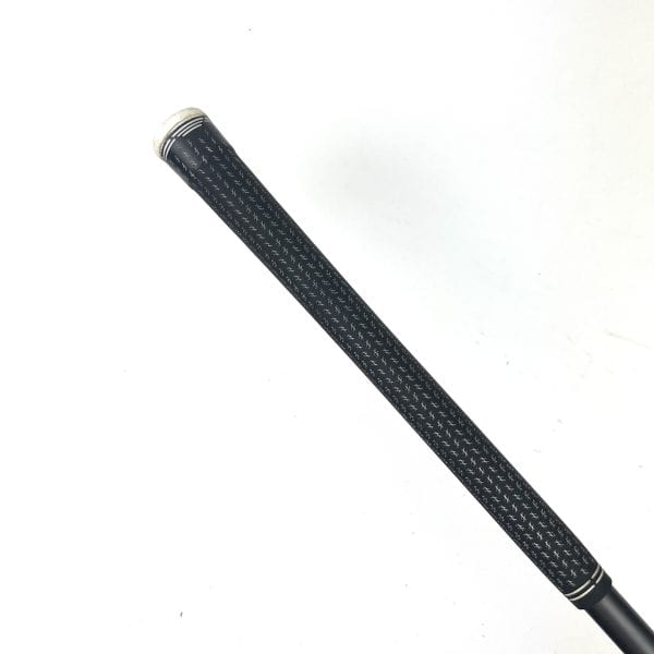 Callaway X Hot 3 Wood / 15 Degree / Project X Regular Flex
