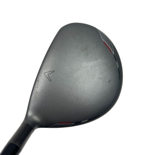 Callaway X Hot 3 Wood / 15 Degree / Project X Regular Flex