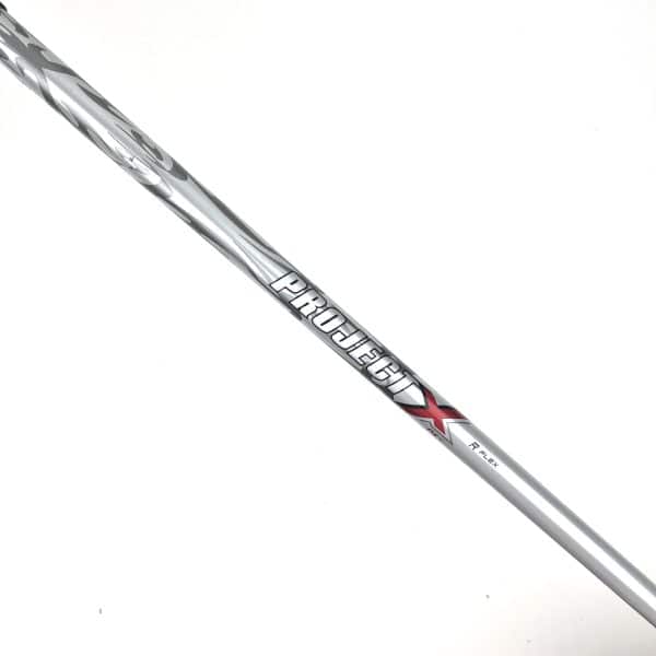 Callaway X Hot 3 Wood / 15 Degree / Project X Regular Flex