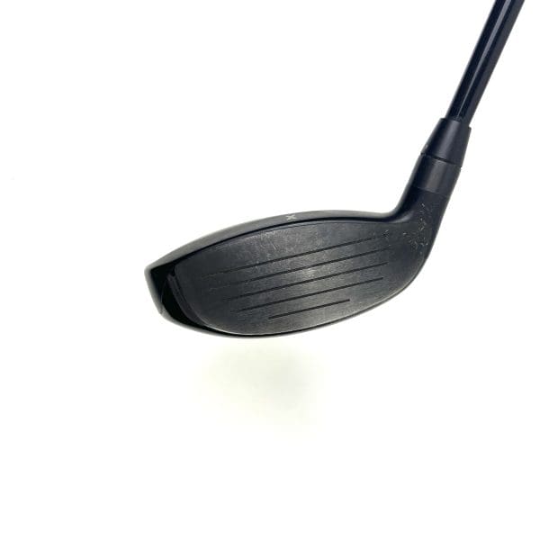 PXG 0311 Gen 5 3 Wood / 15 Degree / Tensei Raw Blue AV Series 75 Stiff Flex