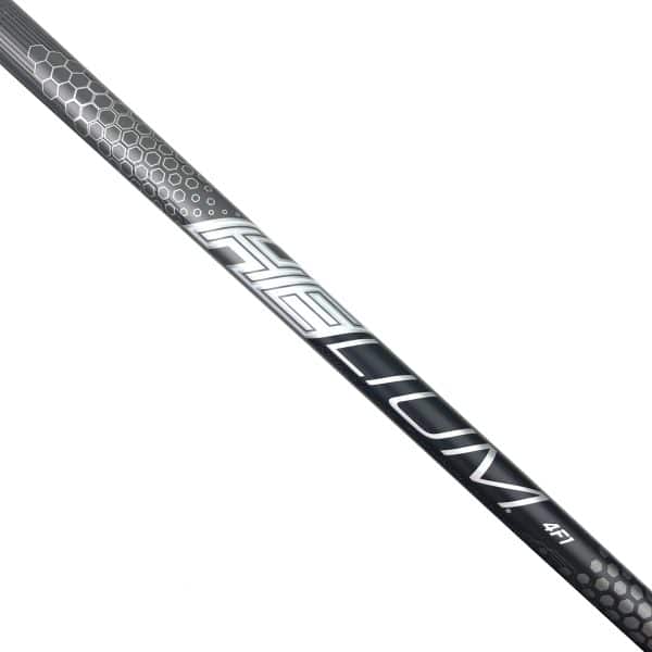 Cobra King Speedzone 3 Wood / 14.5 Degree / Helium Ladies Flex