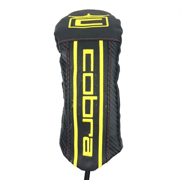 Cobra King Speedzone 3 Wood / 14.5 Degree / Helium Ladies Flex