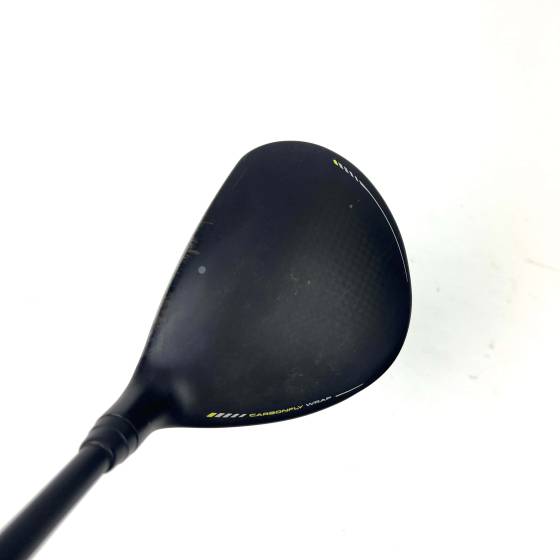 Ping G430 Max 3 Wood / 15 Degree / Alta CB 65 Regular Flex