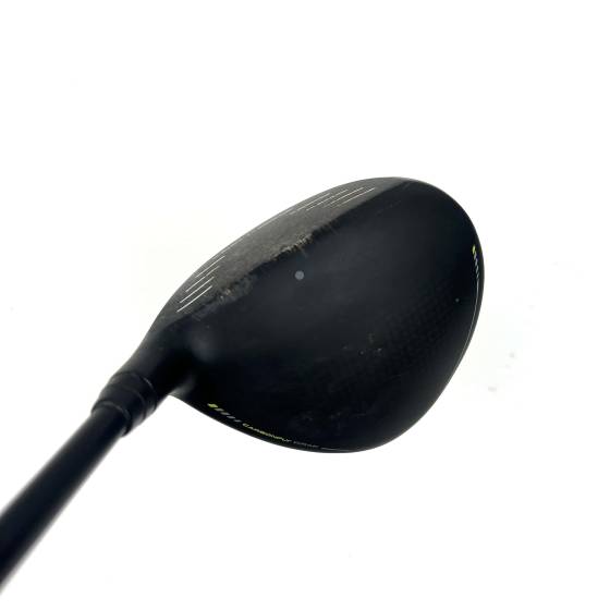 Ping G430 Max 3 Wood / 15 Degree / Alta CB 65 Regular Flex