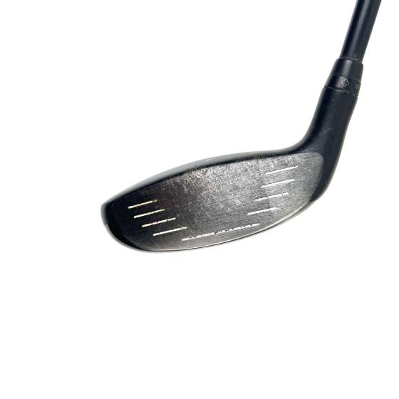 Ping G430 Max 3 Wood / 15 Degree / Alta CB 65 Regular Flex
