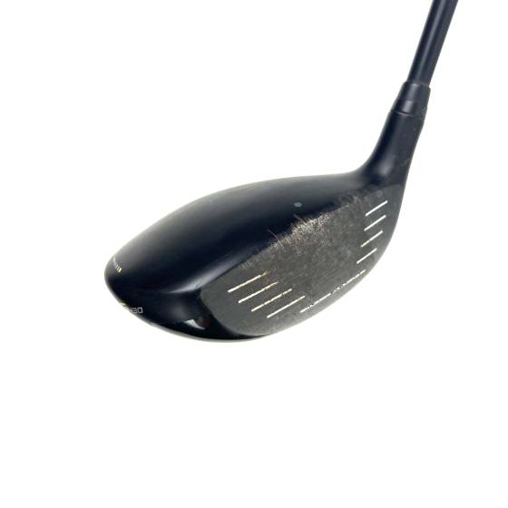 Ping G430 Max 3 Wood / 15 Degree / Alta CB 65 Regular Flex