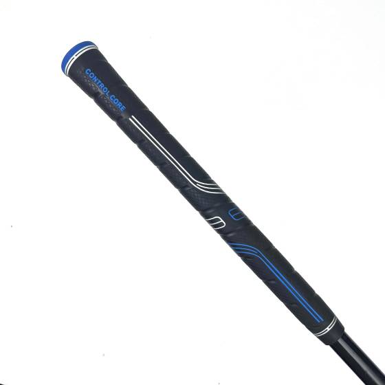 Ping G430 Max 3 Wood / 15 Degree / Alta CB 65 Regular Flex