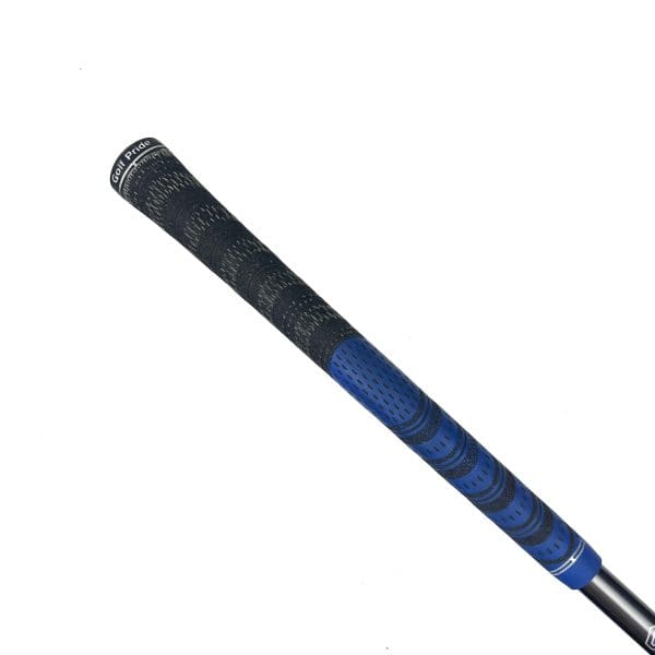 Callaway Rogue 3 Wood / 15 Degree / Aldila Syngery 60 Regular Flex