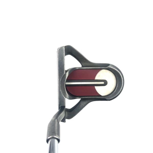 Ping Scottsdale Carefree Putter / 34 Inches