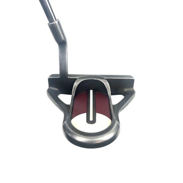 Ping Scottsdale Carefree Putter / 34 Inches
