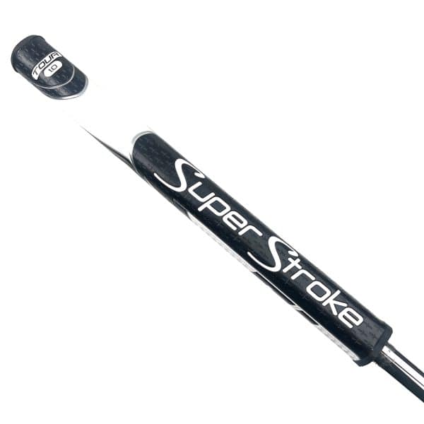 Ping Scottsdale Carefree Putter / 34 Inches