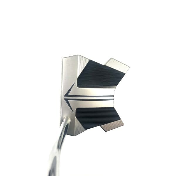 Scotty Cameron Phantom 2024 11 Putter / 33 Inches