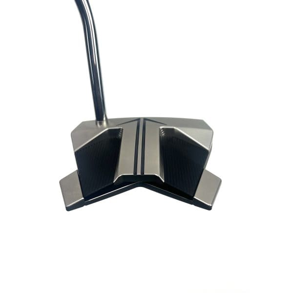 Scotty Cameron Phantom 2024 11 Putter / 33 Inches