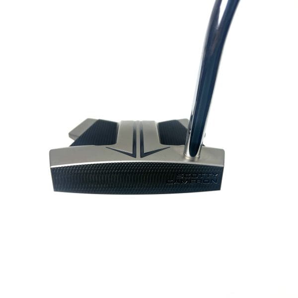 Scotty Cameron Phantom 2024 11 Putter / 33 Inches