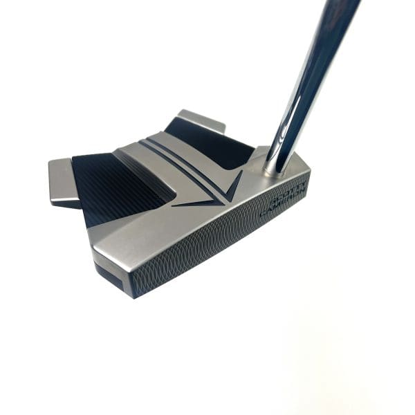 Scotty Cameron Phantom 2024 11 Putter / 33 Inches