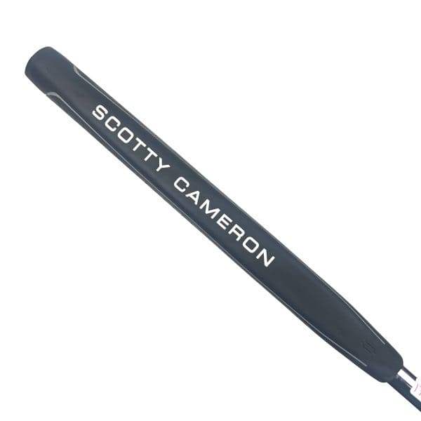Scotty Cameron Phantom 2024 11 Putter / 33 Inches