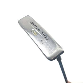 Odyssey White Hot XG #1 Putter / 35.5 Inches