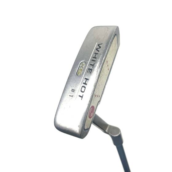 Odyssey White Hot XG #1 Putter / 35.5 Inches