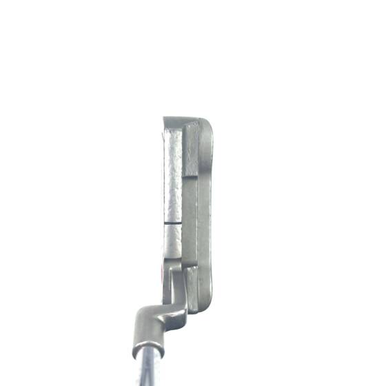 Odyssey White Hot XG #1 Putter / 35.5 Inches