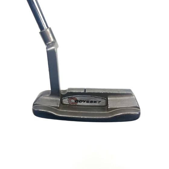 Odyssey White Hot XG #1 Putter / 35.5 Inches