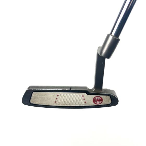 Odyssey White Hot XG #1 Putter / 35.5 Inches