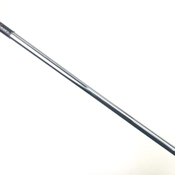 Odyssey White Hot XG #1 Putter / 35.5 Inches
