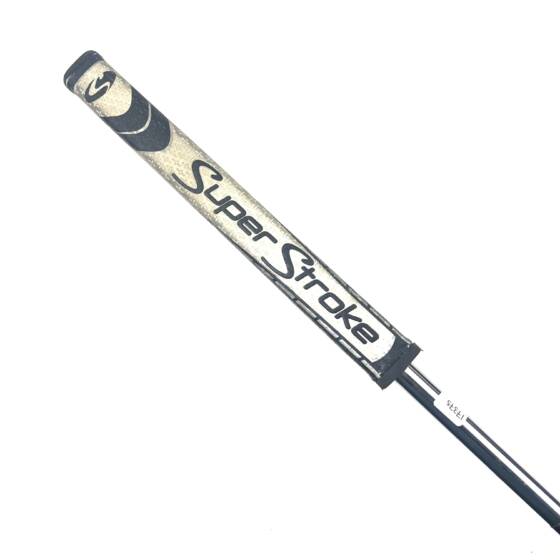 Odyssey White Hot XG #1 Putter / 35.5 Inches