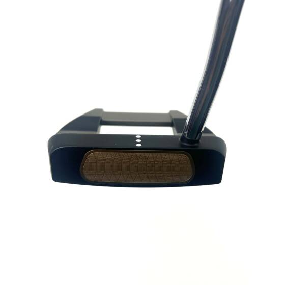 Odyssey Ai-One Milled Jailbird Mini T Putter / 34 Inches