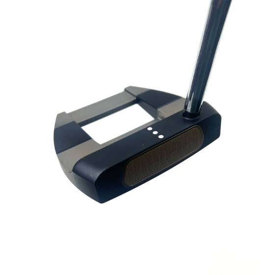 Odyssey Ai-One Milled Jailbird Mini T Putter / 34 Inches