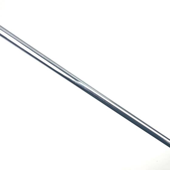 Odyssey Ai-One Milled Jailbird Mini T Putter / 34 Inches