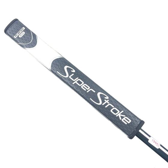 Odyssey Ai-One Milled Jailbird Mini T Putter / 34 Inches