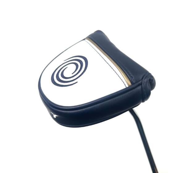 Odyssey Ai-One Milled Jailbird Mini T Putter / 34 Inches
