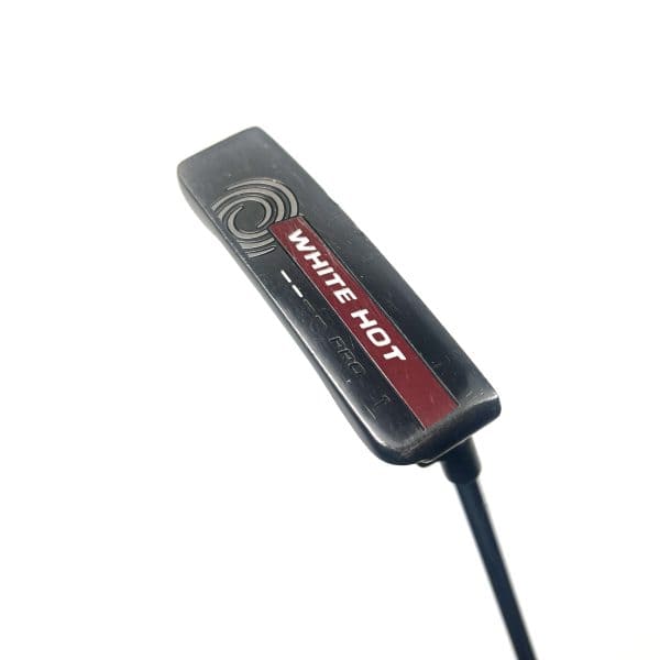 Odyssey White Hot Pro 1 Putter / 35 Inches