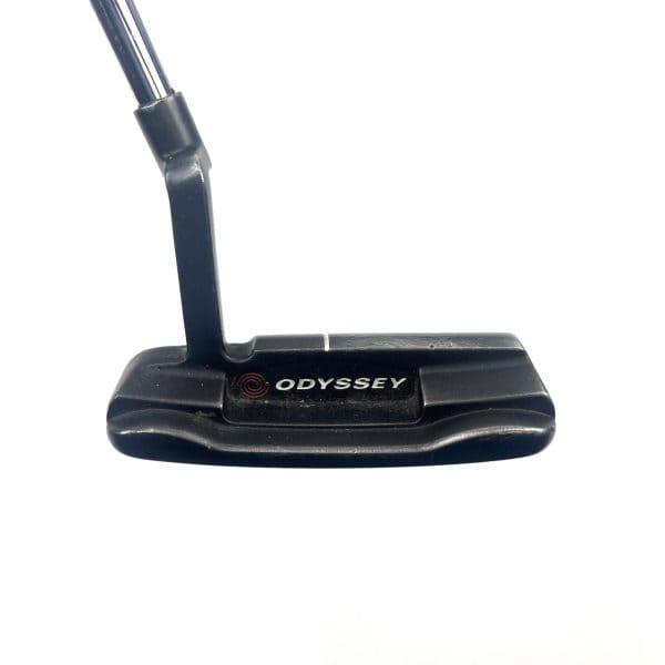 Odyssey White Hot Pro 1 Putter / 35 Inches