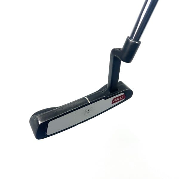 Odyssey White Hot Pro 1 Putter / 35 Inches
