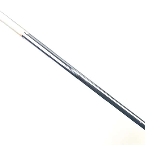 Odyssey White Hot Pro 1 Putter / 35 Inches