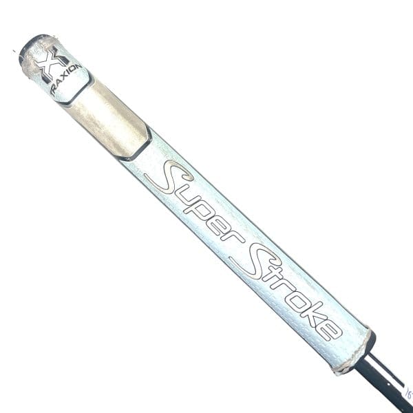 Odyssey White Hot Pro 1 Putter / 35 Inches