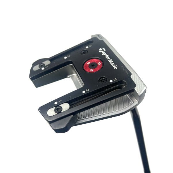 Taylormade GT Max Putter / 33 Inches