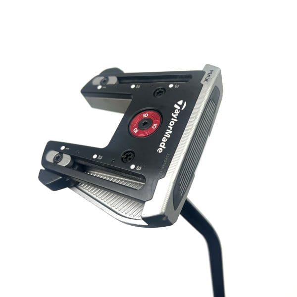 Taylormade GT Max Putter / 33 Inches