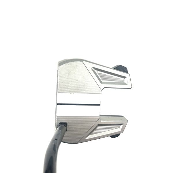 Taylormade GT Max Putter / 33 Inches