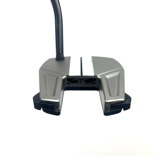 Taylormade GT Max Putter / 33 Inches