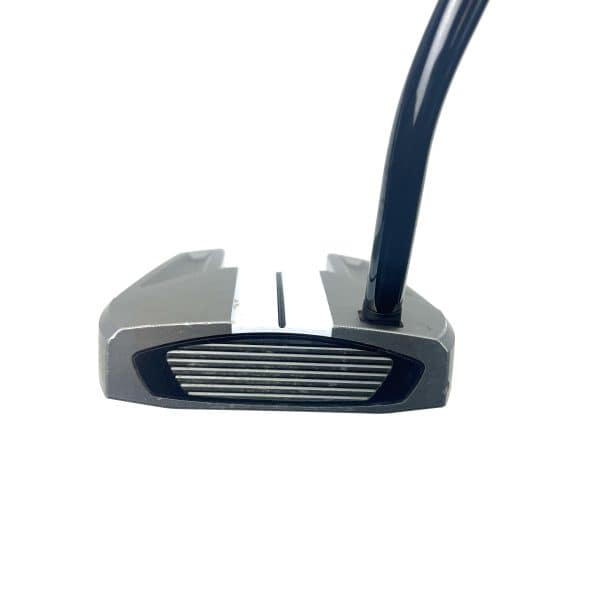 Taylormade GT Max Putter / 33 Inches