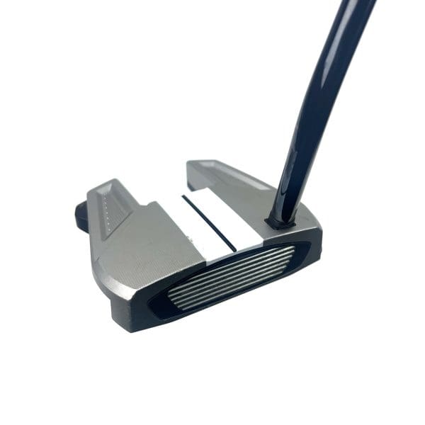 Taylormade GT Max Putter / 33 Inches