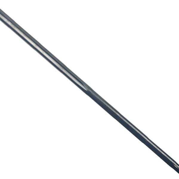 Taylormade GT Max Putter / 33 Inches