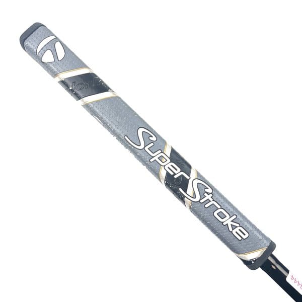 Taylormade GT Max Putter / 33 Inches