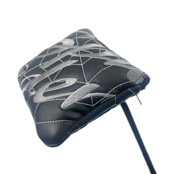 Taylormade GT Max Putter / 33 Inches