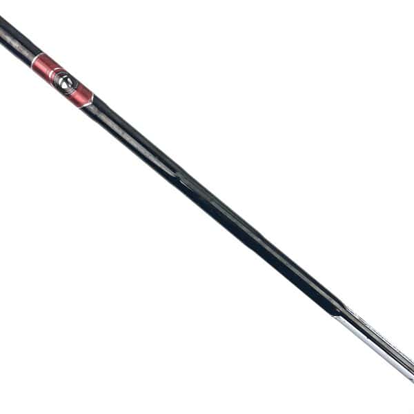 Taylormade Spider Tour Red Putter / 33 Inches