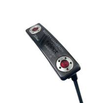 Scotty Cameron Select Newport 2 2014 Black Mist Putter / 33 Inches