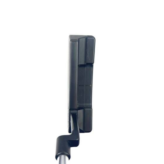 Scotty Cameron Select Newport 2 2014 Black Mist Putter / 33 Inches