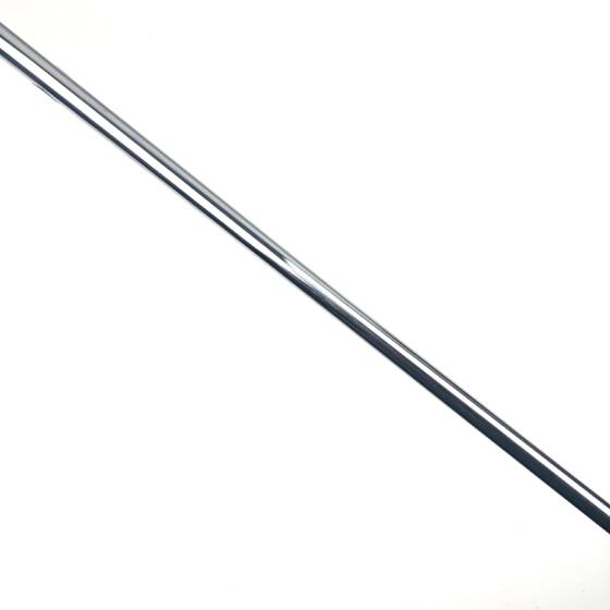 Scotty Cameron Select Newport 2 2014 Black Mist Putter / 33 Inches